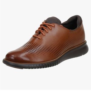 Cole Haan Oxford